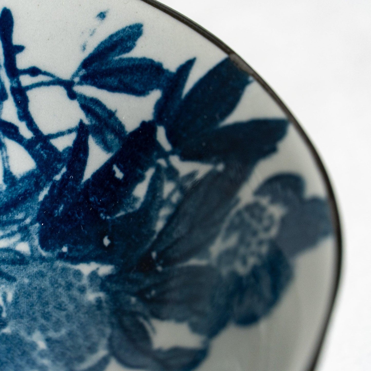 Fortune's Favor 大吉大利