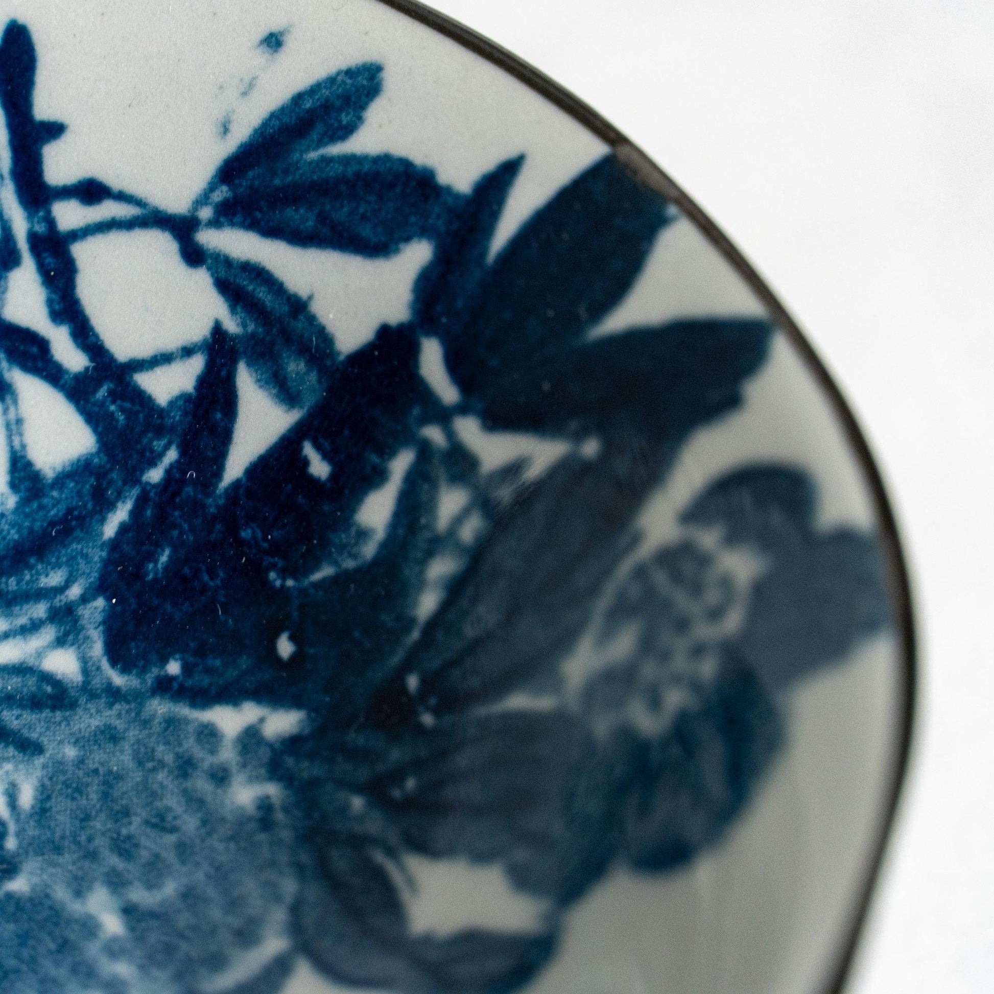 Fortune's Favor 大吉大利