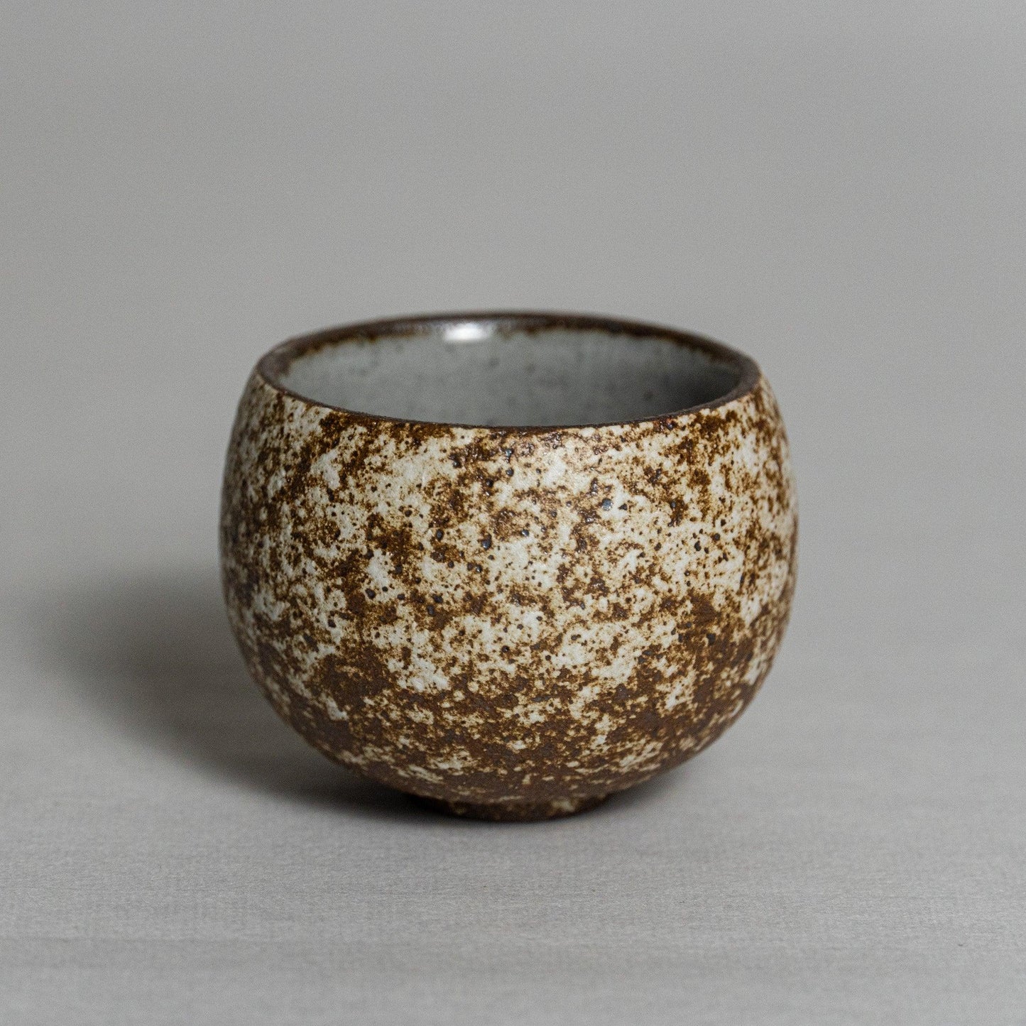 Small Set