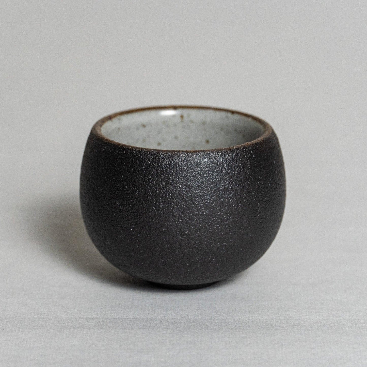 Small Set