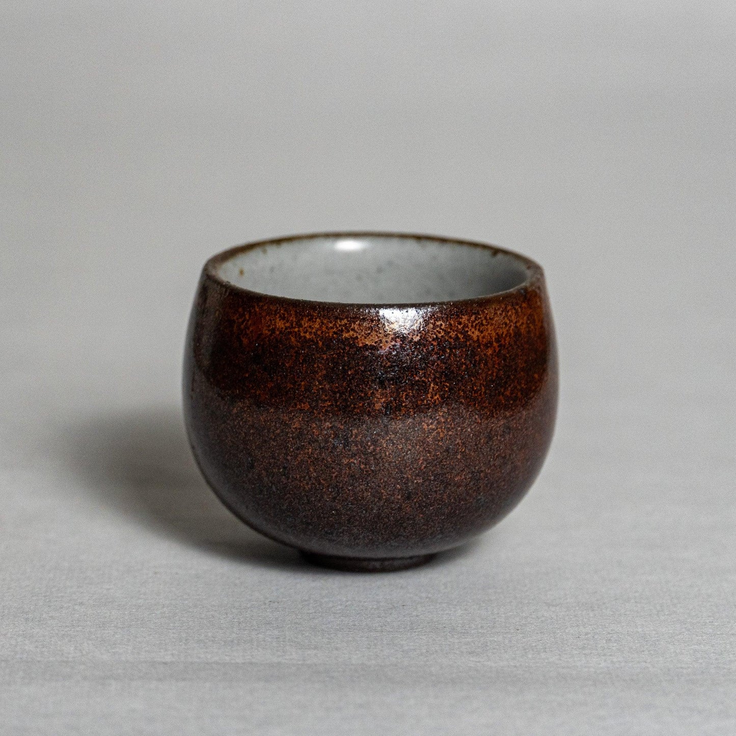 Small Set