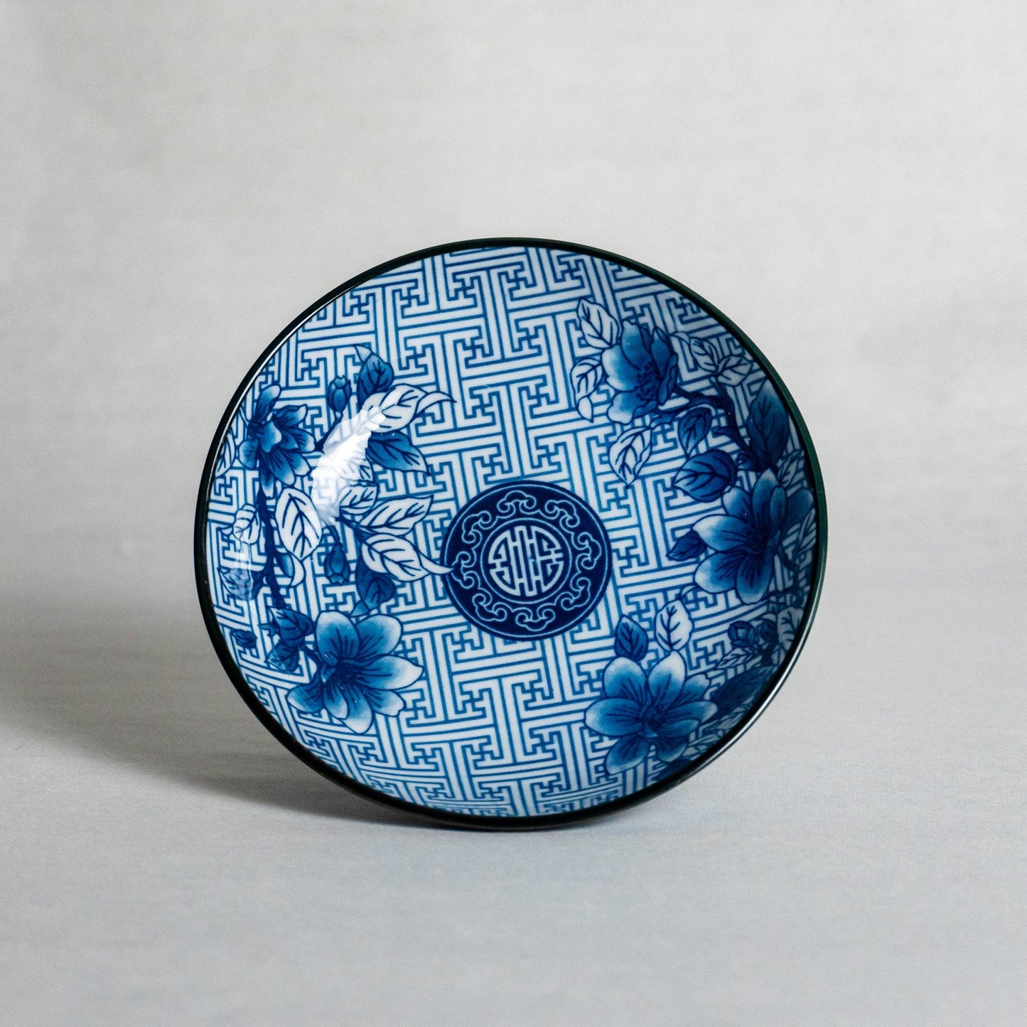 Myriad Blessings 万福