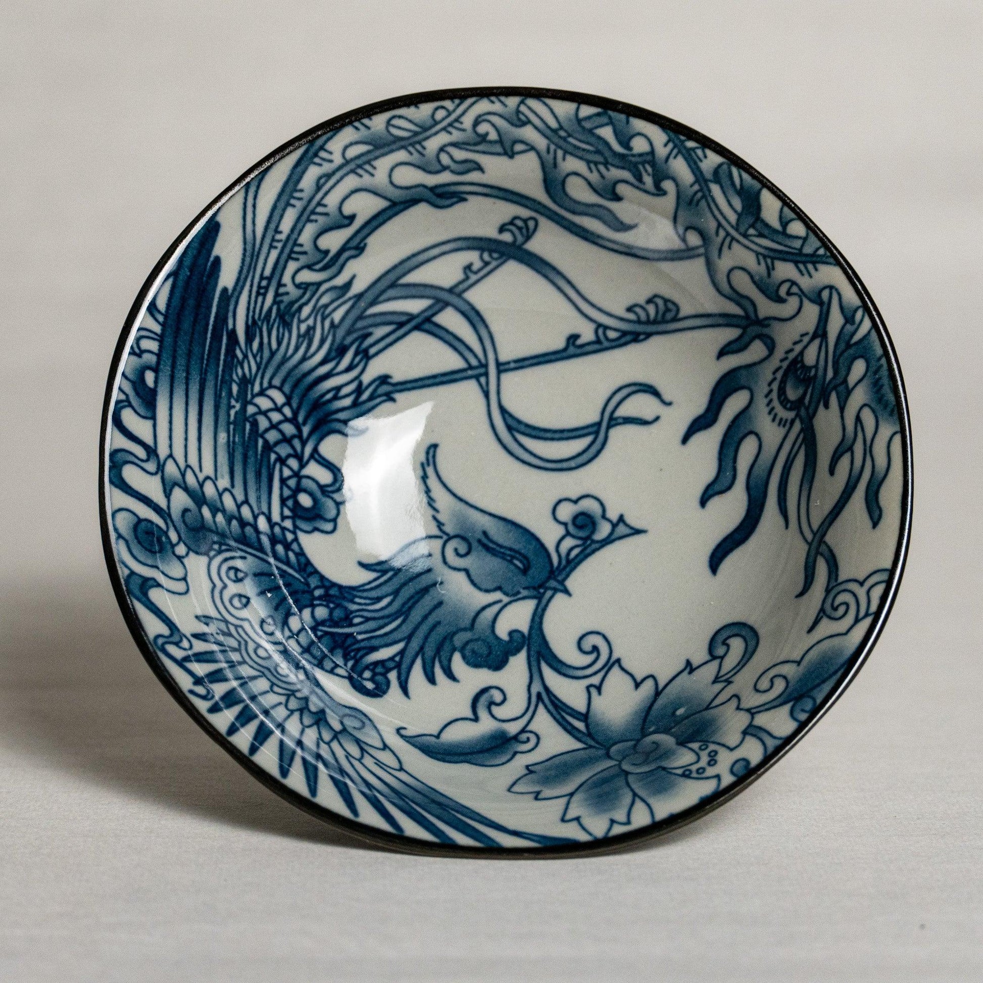 Phoenix Grace 瑞凤