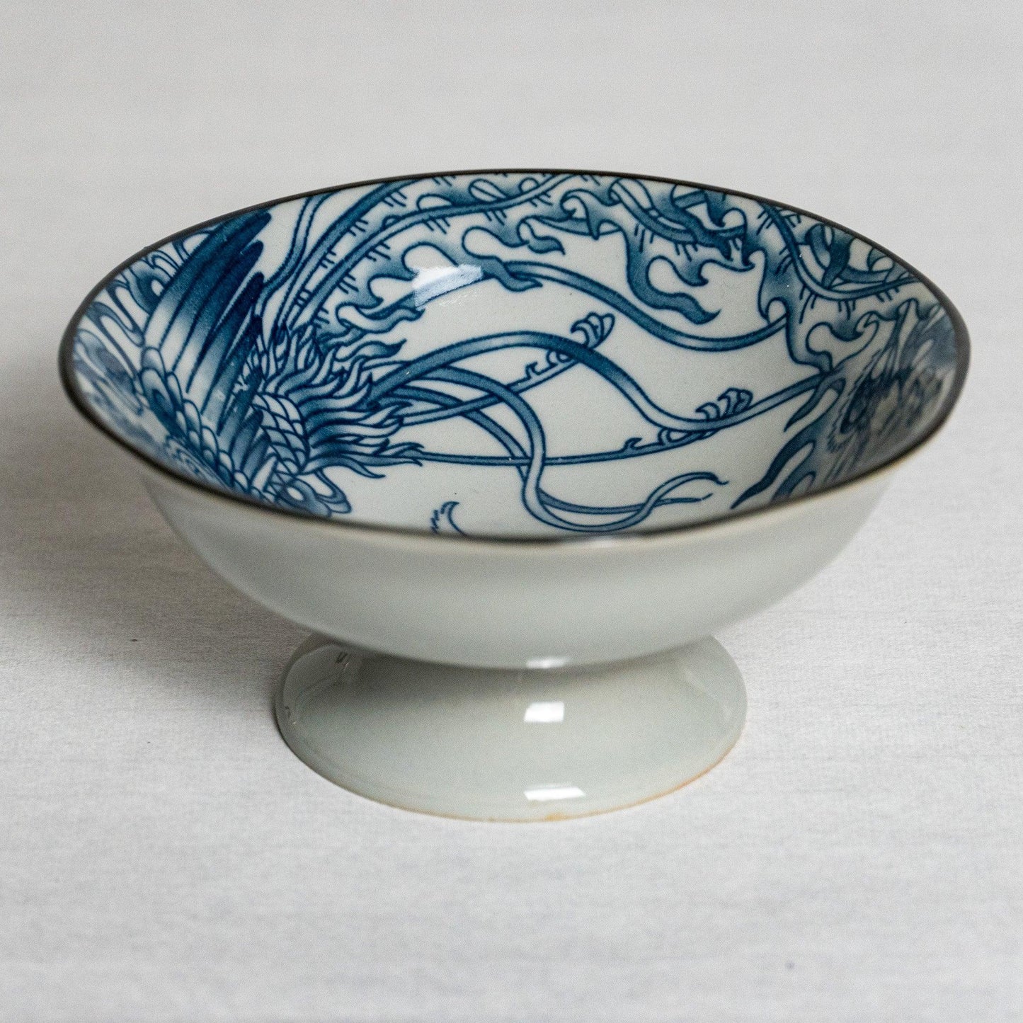 Phoenix Grace 瑞凤