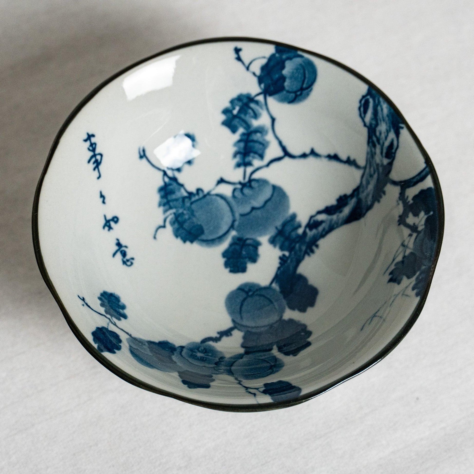 Wishful Bliss 事事如意