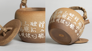 10 Thoughtful Gifts for Tea Lovers: Elevate Their Tea Experience – Raf