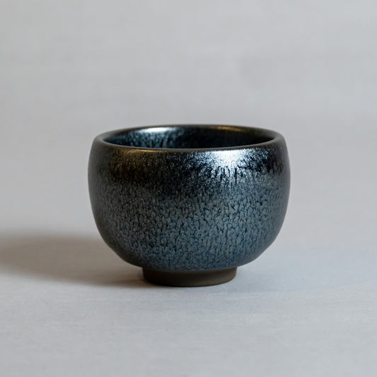 Chinese Tea Quotes: Wisdom from the World's Oldest Tea Culture