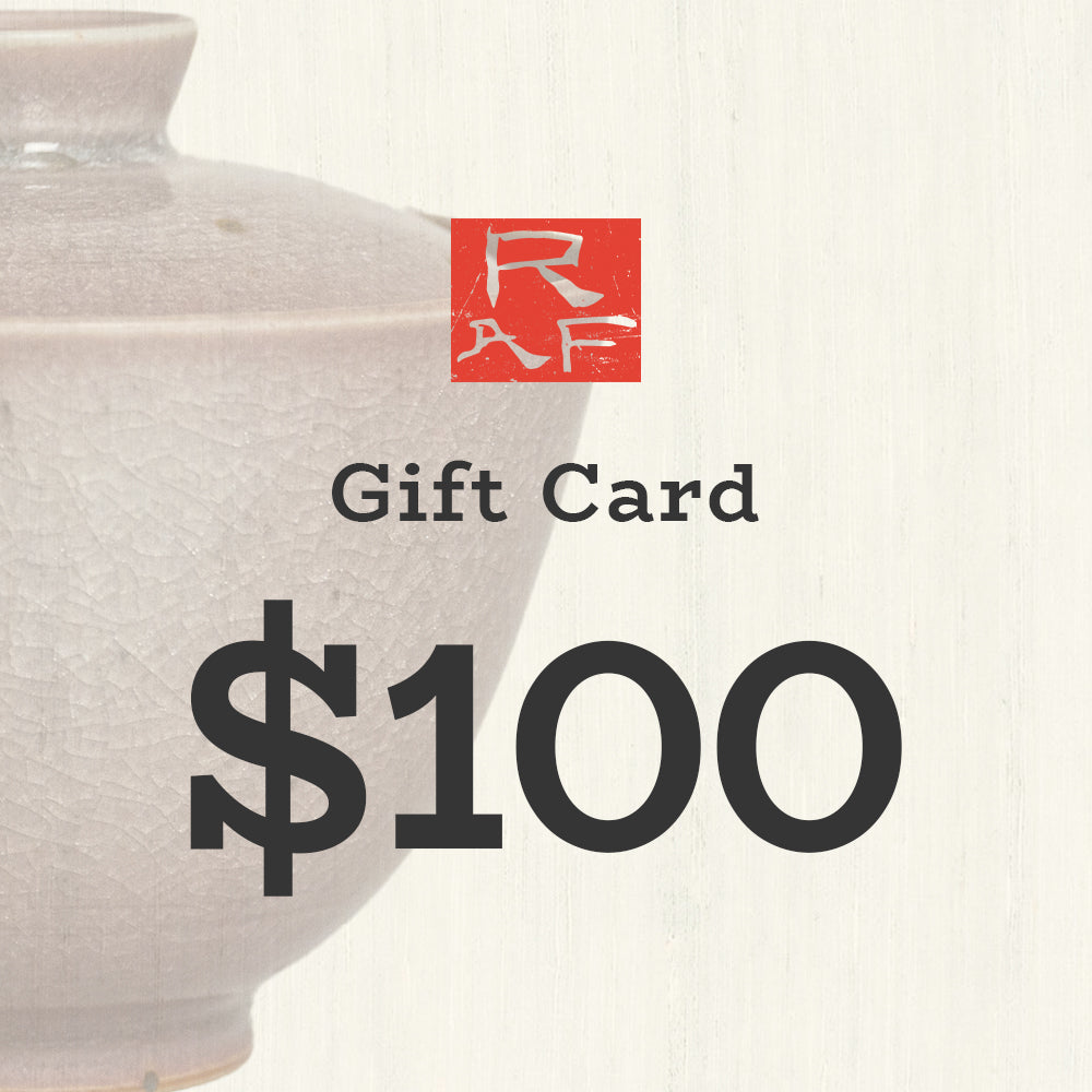$100.00