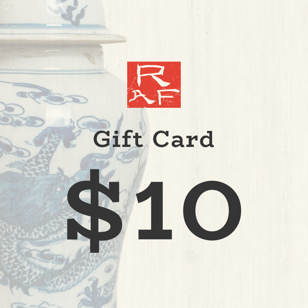 $10.00