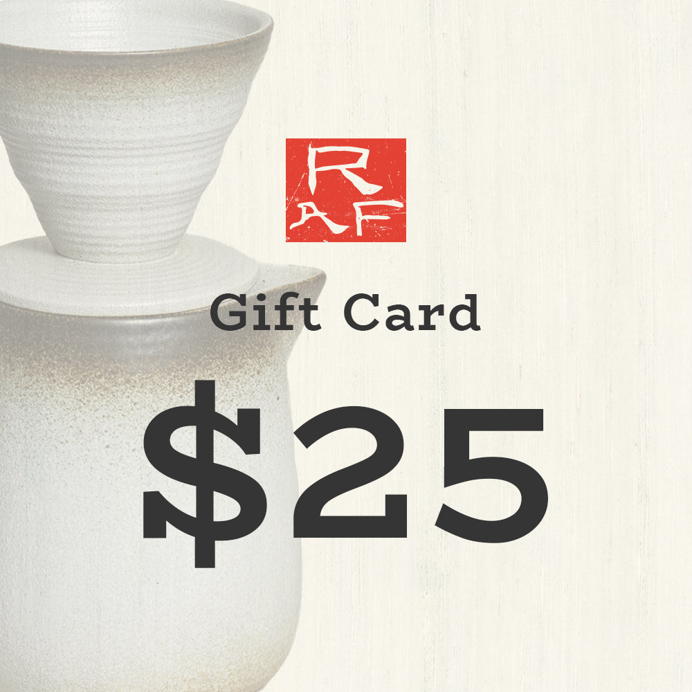 $25.00