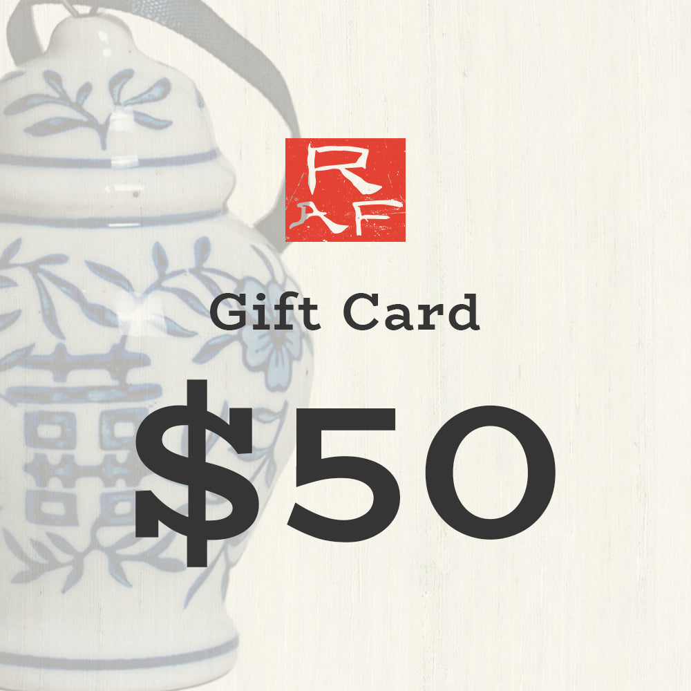 $50.00