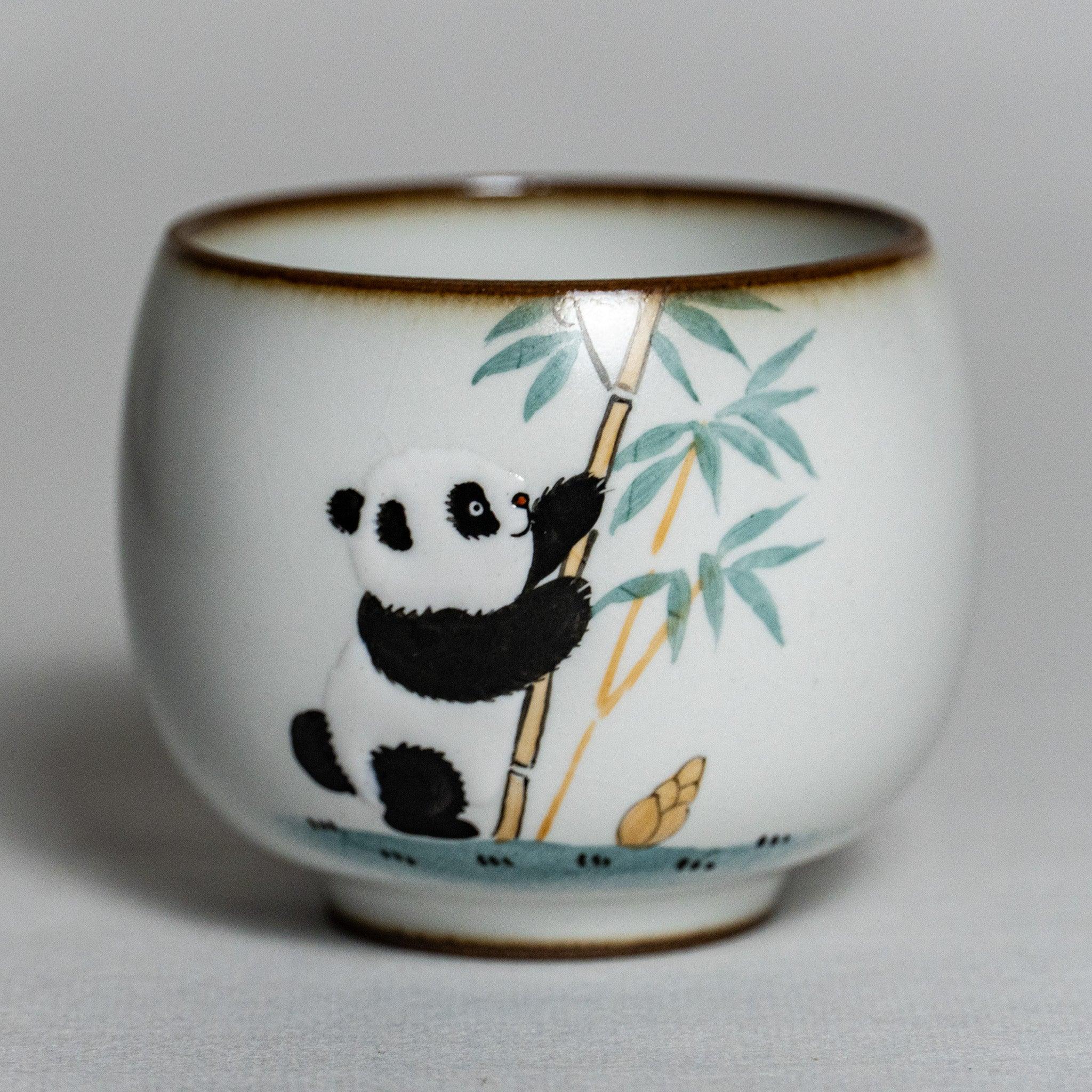 Panda Collection – Raf LifeStyle