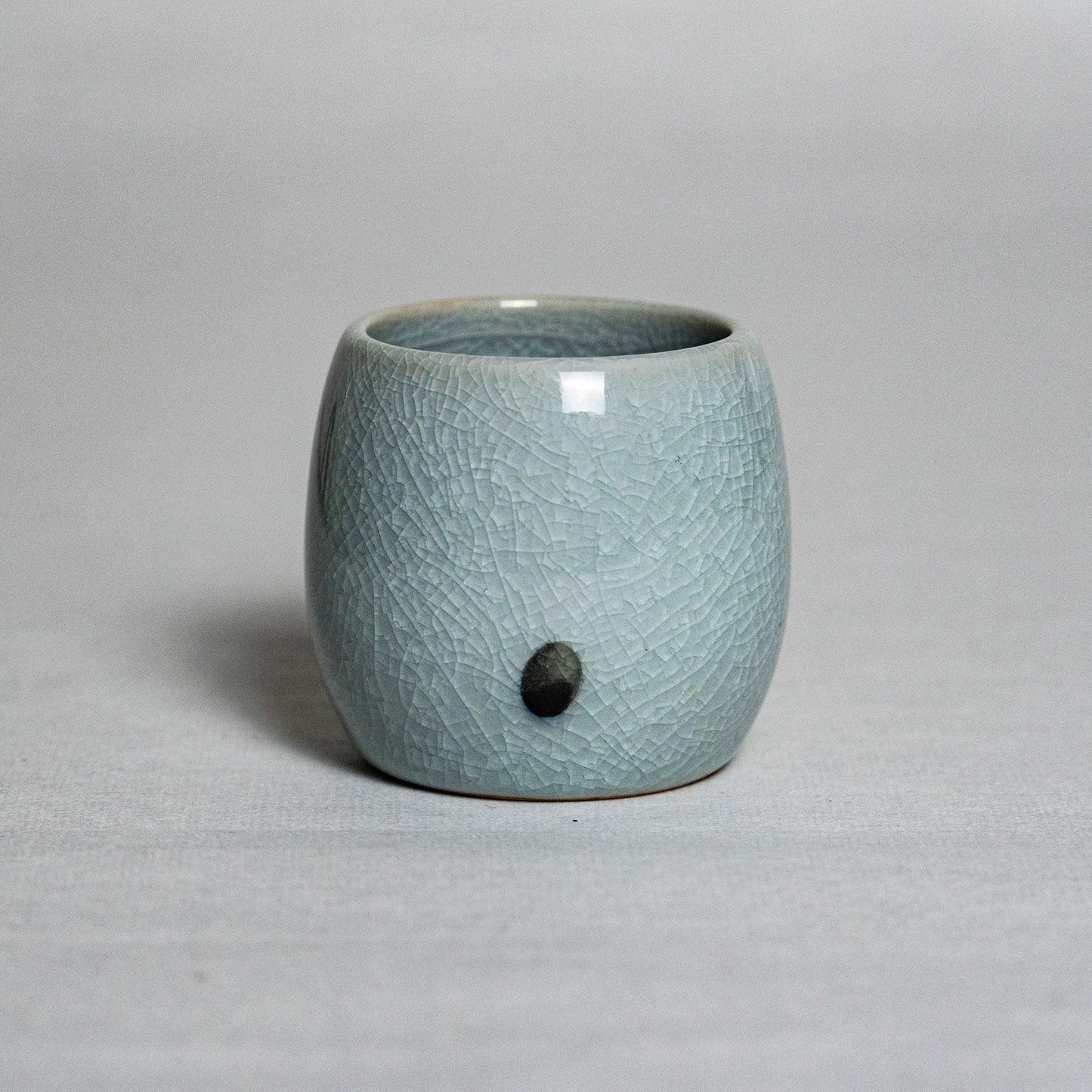 Tea Cups (Set of 2)
