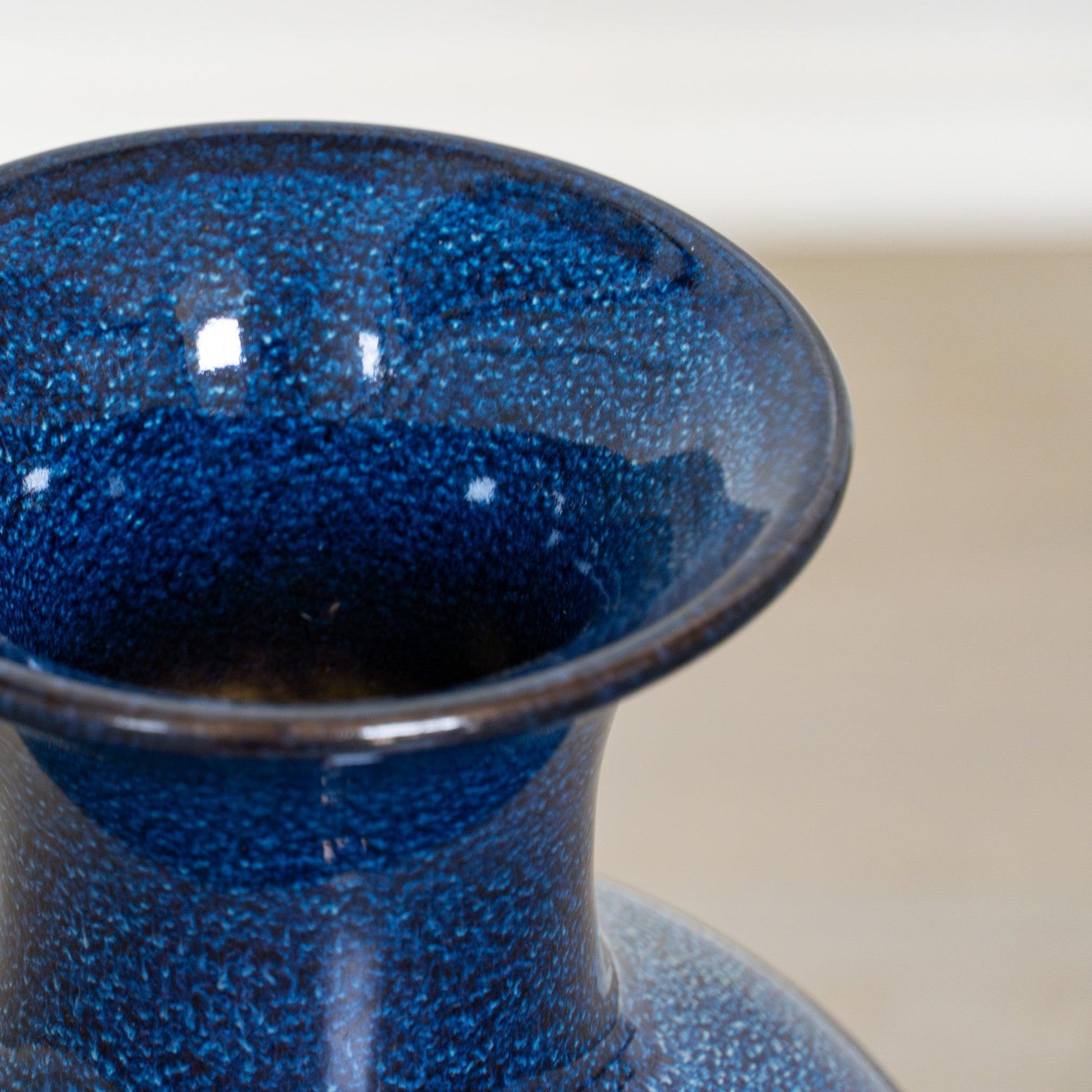 Starry Starry Vase - Raf LifeStyle