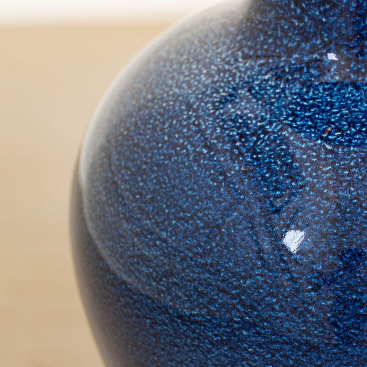 Starry Starry Vase - Raf LifeStyle