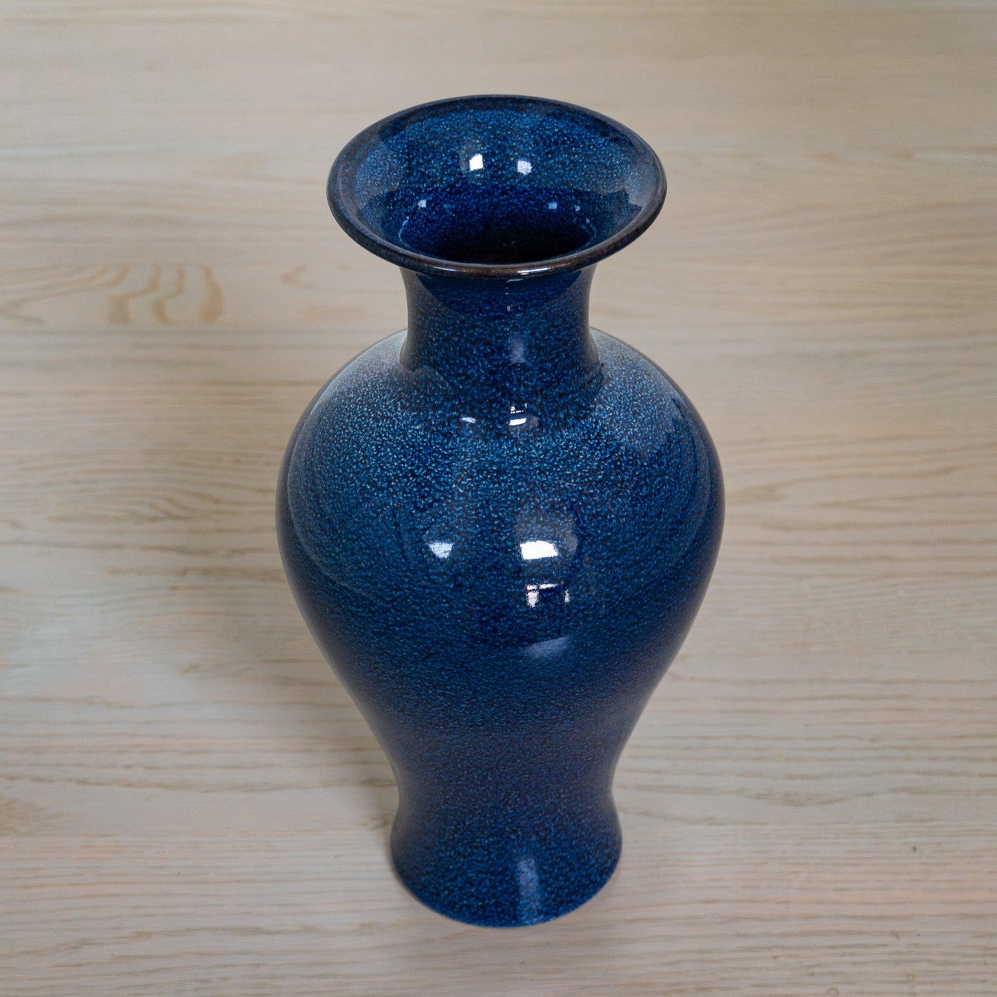 Starry Starry Vase - Raf LifeStyle