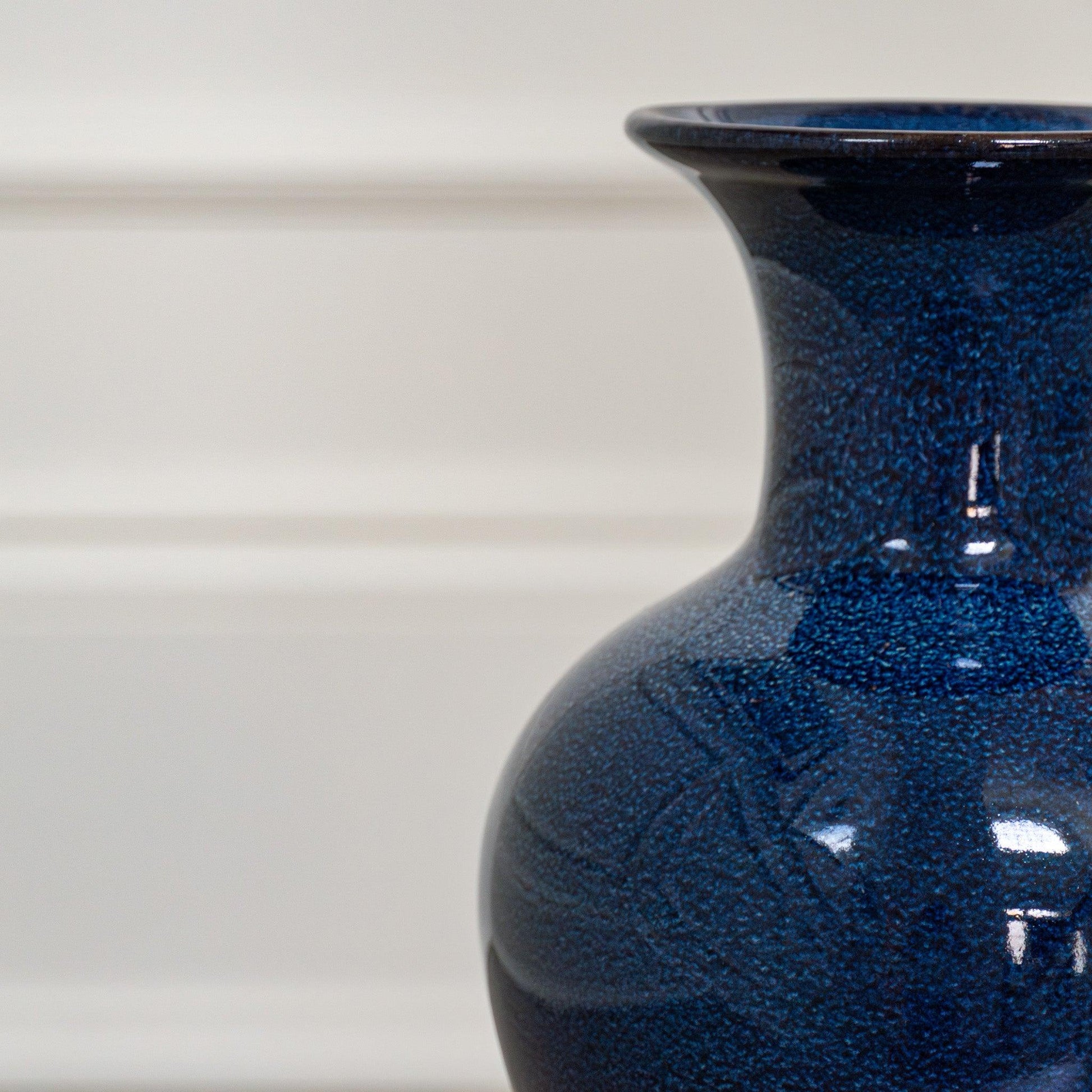 Starry Starry Vase - Raf LifeStyle