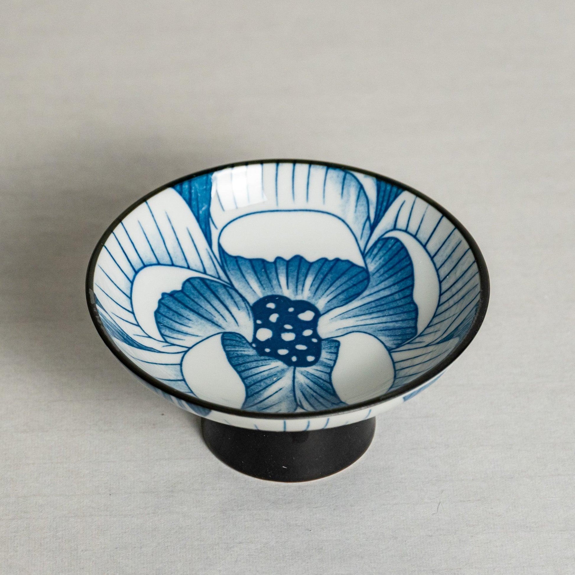 lotus bloom 荷花
